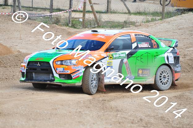 DSC_1440.JPG